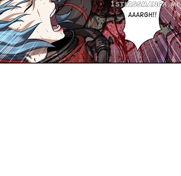 Leviathan, Chapter 88 image 103
